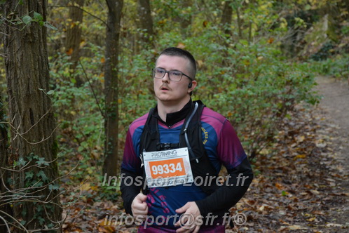 Les Foulees du Dragon 2025/FDRAGON_2025_07974.JPG